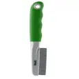 Wahl Dog Flea Comb for Grooming & Flea Removal – PetMedicine.co