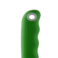 Wahl Dog Flea Comb for Grooming & Flea Removal – PetMedicine.co