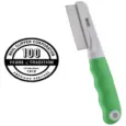 Wahl Dog Flea Comb for Grooming & Flea Removal – PetMedicine.co