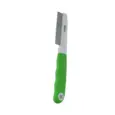 Wahl Flea Comb for Medium & Large Dogs – PetMedicine.co