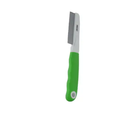 Wahl Flea Comb for Medium & Large Dogs – PetMedicine.co