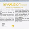 Buy Zoetis Revolution Cat Spot on for cats 3 pipettes | PetMedicine.co
