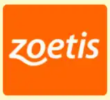 Zoetis at PetMedicine.co