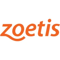 Zoetis at Petmedicine.co
