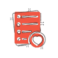 image-removebg-preview (5)