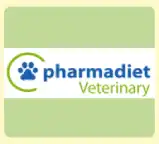 pharmadiet veterinaria at PetMedicine