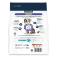 Veterinary joint care dog food Affinity Advance Articular from PetMedicine.co