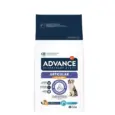 Affinity Advance Articular Reduced Calorie Dog Food pack at PetMedicine.co