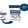 Shop Affinity Advance Articular reduced calorie dry food for dogs PetMedicine.co