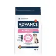 Affinity Advance Atopic Medium & Maxi Dog Dry Food for Skin Health - PetMedicine.co