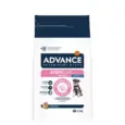 Affinity Advance Atopic Mini Dog Food pack – PetMedicine.co
