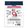 Shop Affinity Advance Diabetes Dog Dry Food online at PetMedicine.co