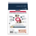 Shop Affinity Advance Diabetes Dog Dry Food online at PetMedicine.co