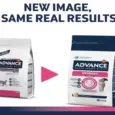 Veterinary Cat Food Affinity Advance Feline Urinary Stress for urinary health – PetMedicine.co