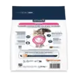 Veterinary Cat Food Affinity Advance Feline Urinary Stress for urinary health – PetMedicine.co