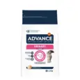 Affinity Advance Feline Urinary Stress Cat Food 1.25kg available at PetMedicine.co