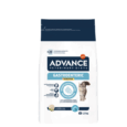 Affinity Advance Gastroenteric Cat Dry Food 1.5kg veterinary diet – PetMedicine.co