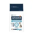 Affinity Advance Gastroenteric Dog Dry Food 12kg pack at PetMedicine.co