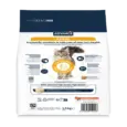 Veterinary renal support cat dry food Affinity Advance – PetMedicine.co