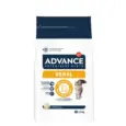 Affinity Advance Renal Cat Dry Food 1.5kg for kidney health – PetMedicine.co