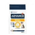Affinity Advance Renal Dog food 3kg pack at PetMedicine.co