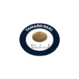 Shop Affinity Advance Urinary Cat Veterinary Food Online – PetMedicine.co