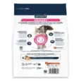 Buy Affinity Advance Urinary Cat Dry Food for Bladder Care – PetMedicine.co