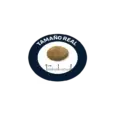 Shop Affinity Advance Urinary Dog Food Online – PetMedicine.co
