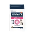 Affinity Advance Urinary Dog Food 3kg & 12kg Pack – PetMedicine.co
