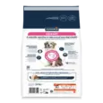 Veterinary Urinary Care Dog Dry Food – Affinity Advance – PetMedicine.co