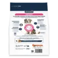Veterinary Urinary Care Dog Dry Food – Affinity Advance – PetMedicine.co