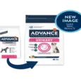 Veterinary Urinary Care Dog Dry Food – Affinity Advance – PetMedicine.co
