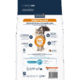 Veterinary Cat Food for Weight Control – Affinity Advance Weight Balance – PetMedicine.co