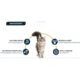 Buy Affinity Advance Weight Balance Cat Dry Food Online – PetMedicine.co