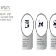 Affinity Advance Weight Balance Cat Dry Food, Veterinary Cat Food atPetmedicine.co 3