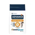 Affinity Advance Weight Balance Cat Dry Food 1.5kg Pack – PetMedicine.co