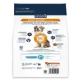Buy Affinity Advance Weight Balance veterinary dog food online PetMedicine.co