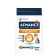 Affinity Advance Weight Balance Medium & Maxi Dog Food pack at PetMedicine.co