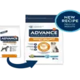 Buy Affinity Advance Weight Balance veterinary dog food online PetMedicine.co