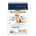 Buy Affinity Advance Weight Balance veterinary dog food online PetMedicine.co