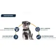 Buy Affinity Advance Weight Balance Mini for dogs online at PetMedicine.co
