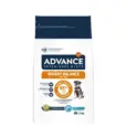 Affinity Advance Weight Balance Mini Dog Food 1.5kg pack at PetMedicine.co