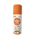 Aimil Amheal spray for dogs cats farm animals wound care PetMedicine.co