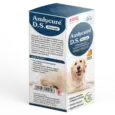 Buy Aimil Amlycure liver care liquid for pets online at PetMedicine.co