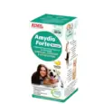 Aimil Amydio Forte supplement for dogs and cats 200ml PetMedicine.co