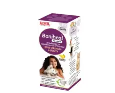 Aimil Boniheal Pet Liquid 200ml for Dogs & Cats – PetMedicine.co