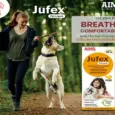 Shop Aimil Jufex 100ml Cough Relief for Pets – PetMedicine.co