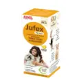 Aimil Jufex Cough management Pets 100ml for Dogs & Cats – PetMedicine.co