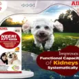 Buy Aimil Neeri KFT Pet Herbal Urinary Support for Dogs and Cats PetMedicine.co