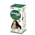 Aimil Zymnet liquid supplement for dogs and cats 200ml at PetMedicine.co